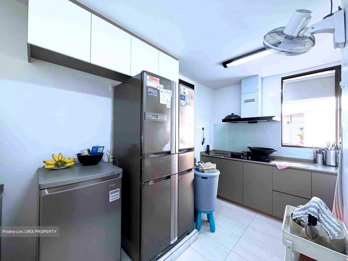 Villa Des Flores (D11), Condominium #542351481